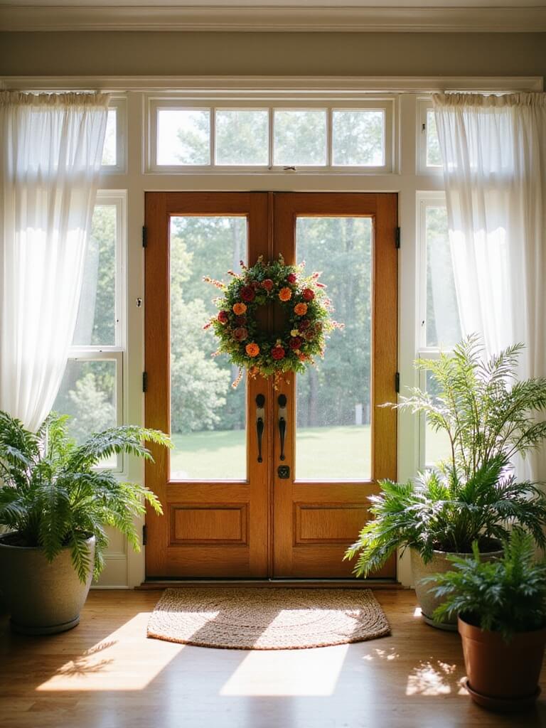 airy translucent window innovations
