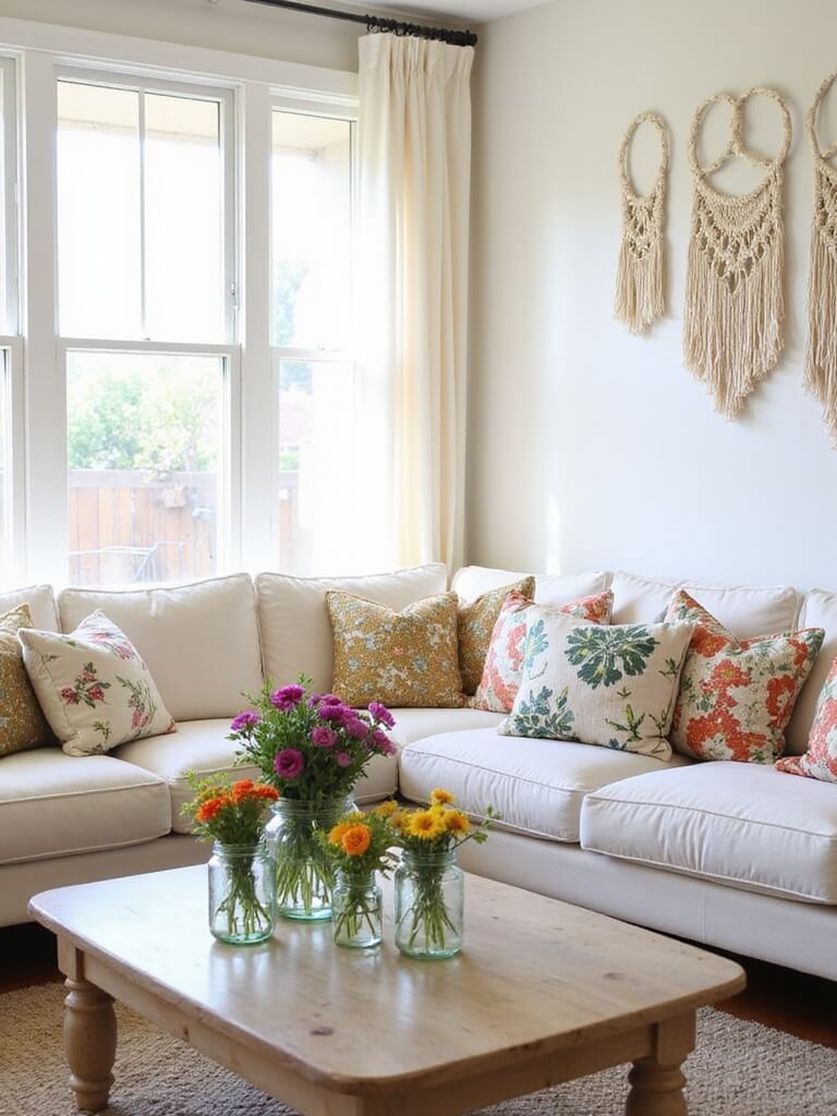 budget diy cozy hacks