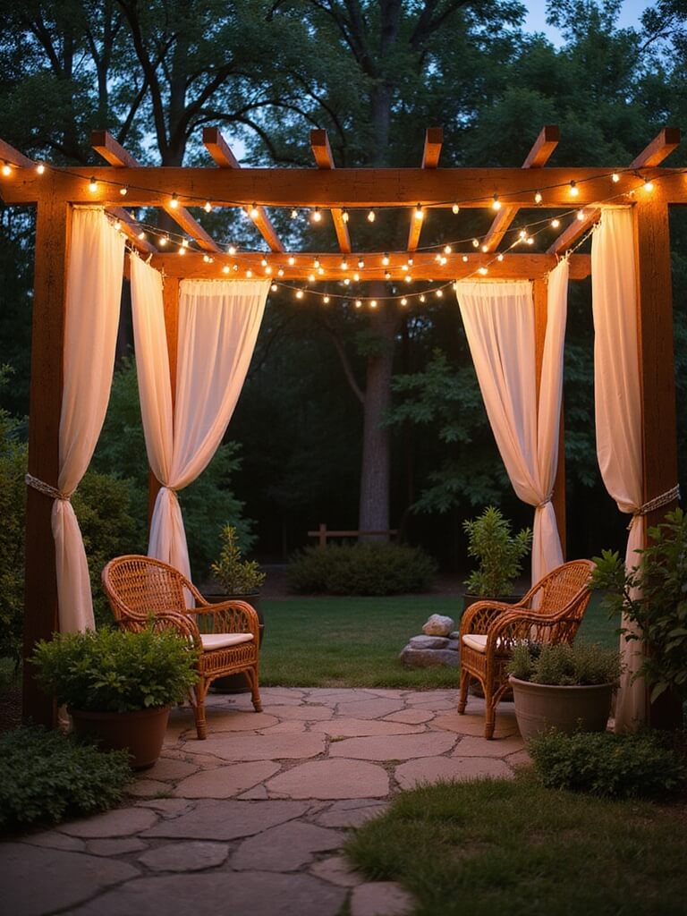 innovative weatherproof timer lights