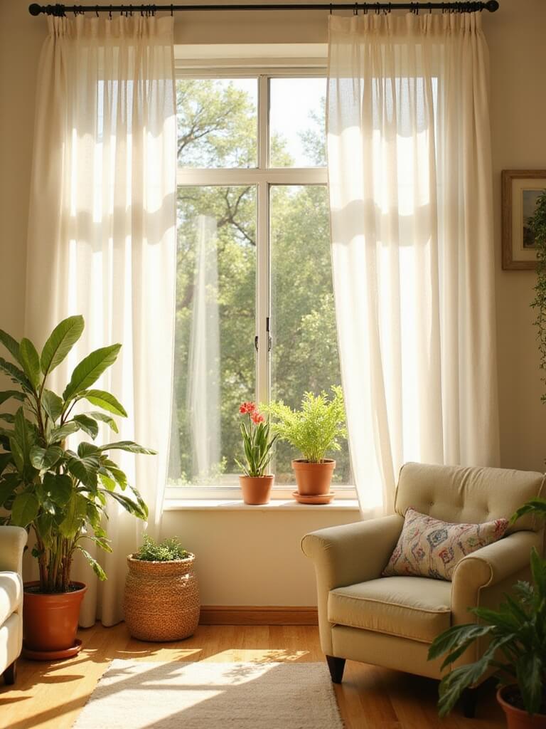 innovative window light solutions