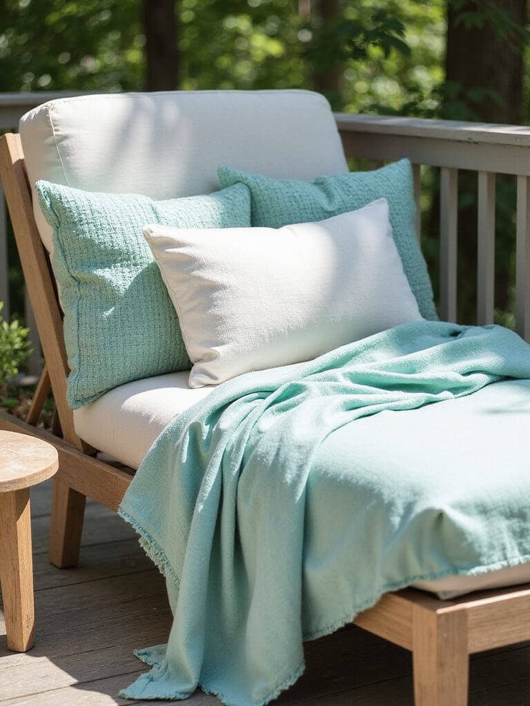 lightweight breathable fabric essentials
