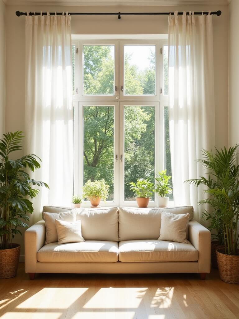 map sunlight for sanctuary