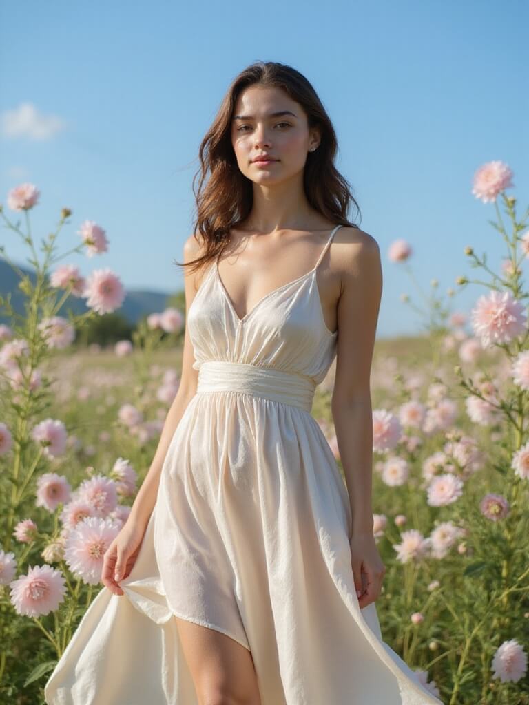 silk s cool breezy luxury