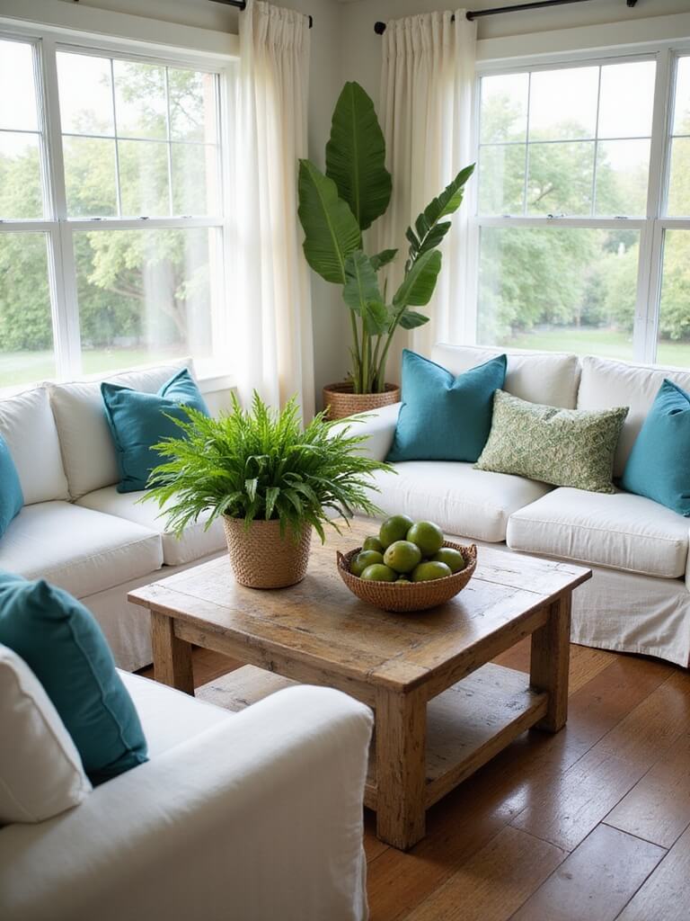 smart entertainment gathering ideas